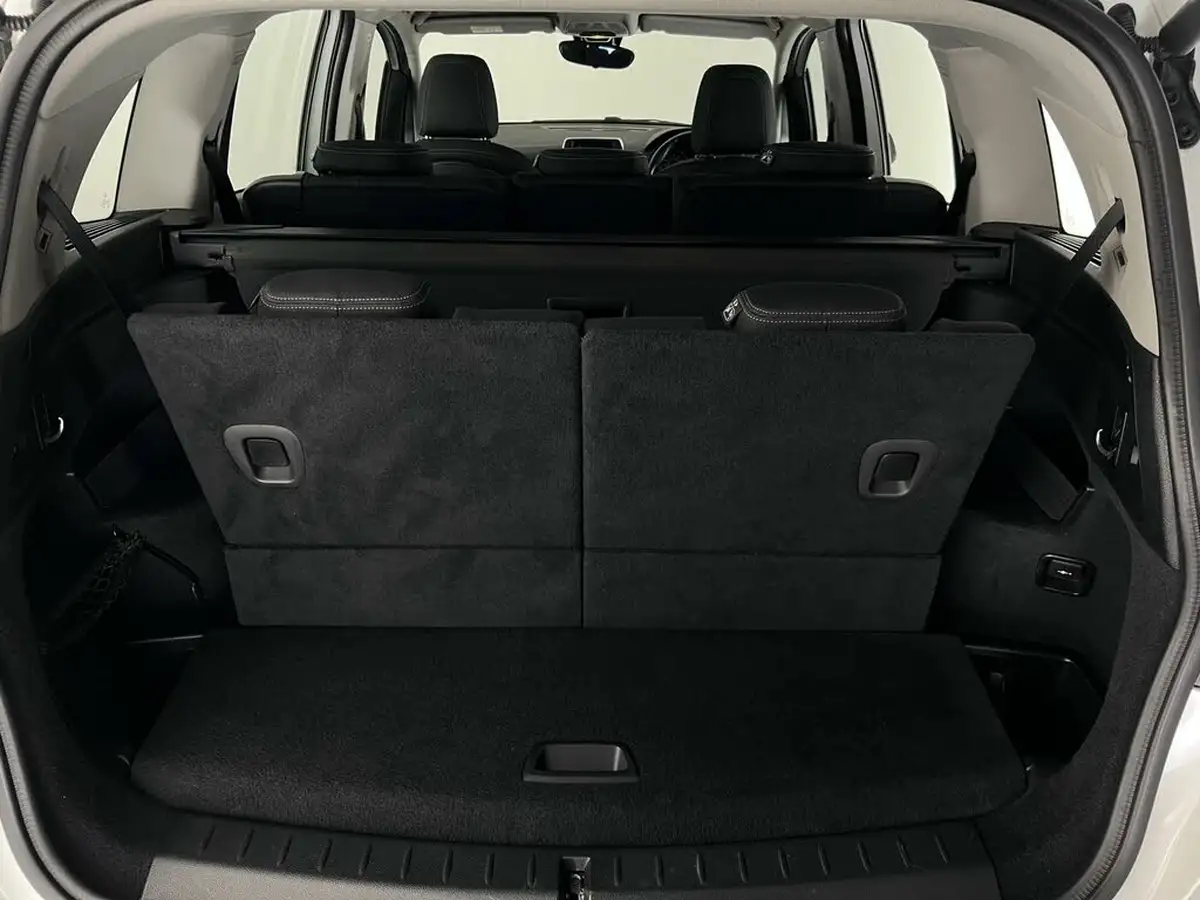 2016-bmw-2-series-15-218i-sport-gran-tourer-5d-auto-big-9