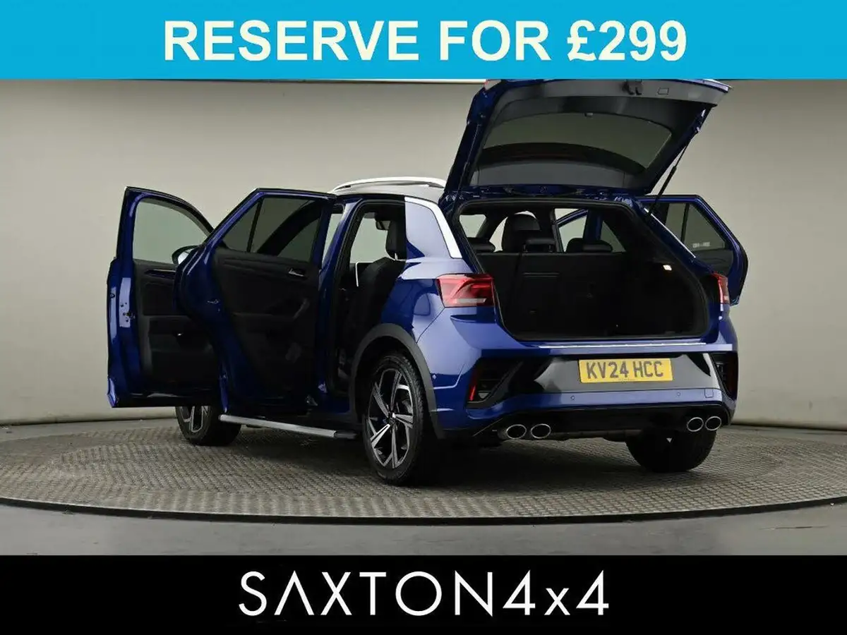 2024-volkswagen-t-roc-20-tsi-r-big-10