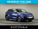 2024-volkswagen-t-roc-20-tsi-r-small-21
