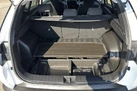 2021-hyundai-tucson-16-t-gdi-premium-230ps-hybrid-1598cc-auto-small-16