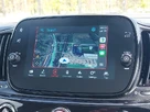 2021-fiat-500-10-dolcevita-small-15