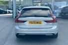 2020-volvo-v90-20-t6-r-design-small-38