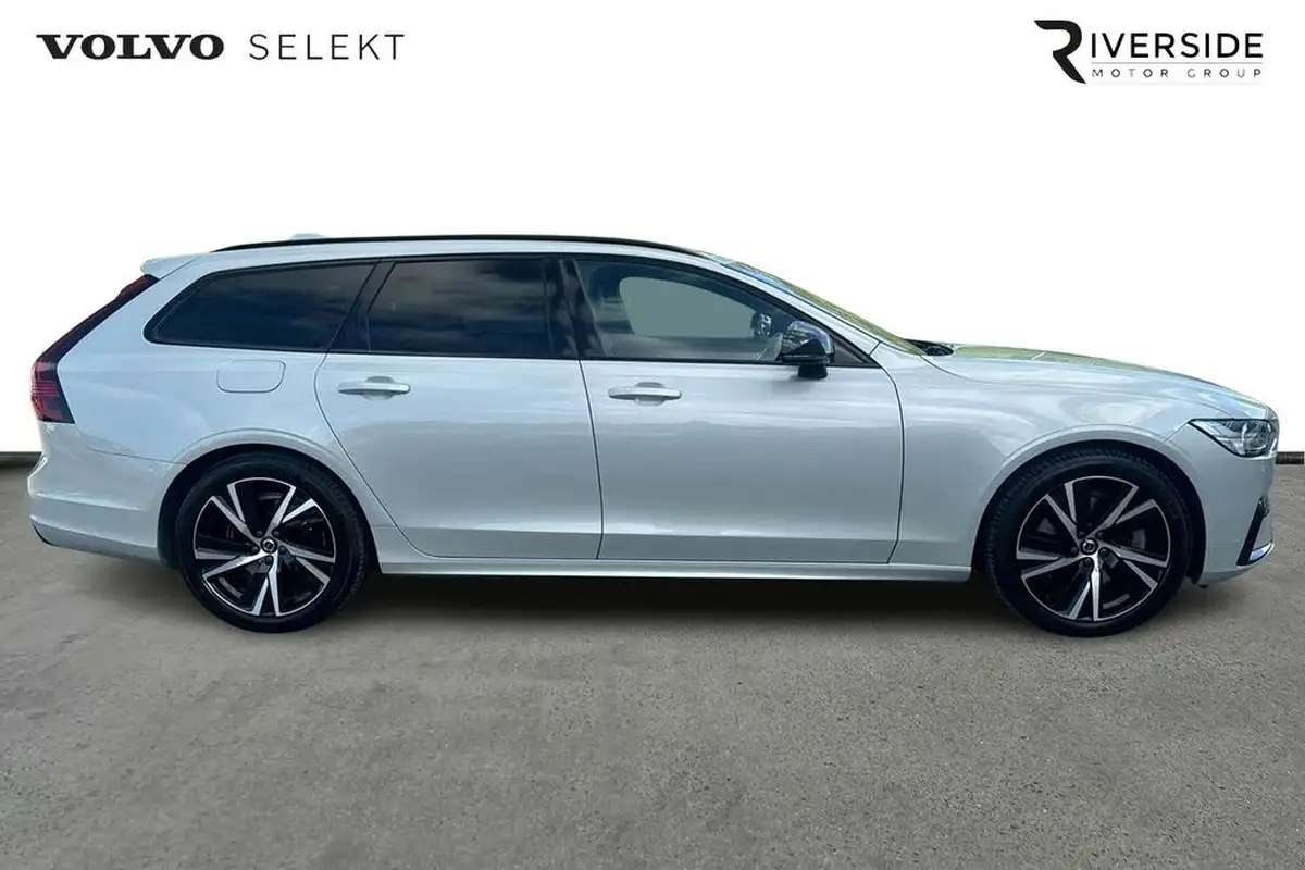 2020-volvo-v90-20-t6-r-design-big-3