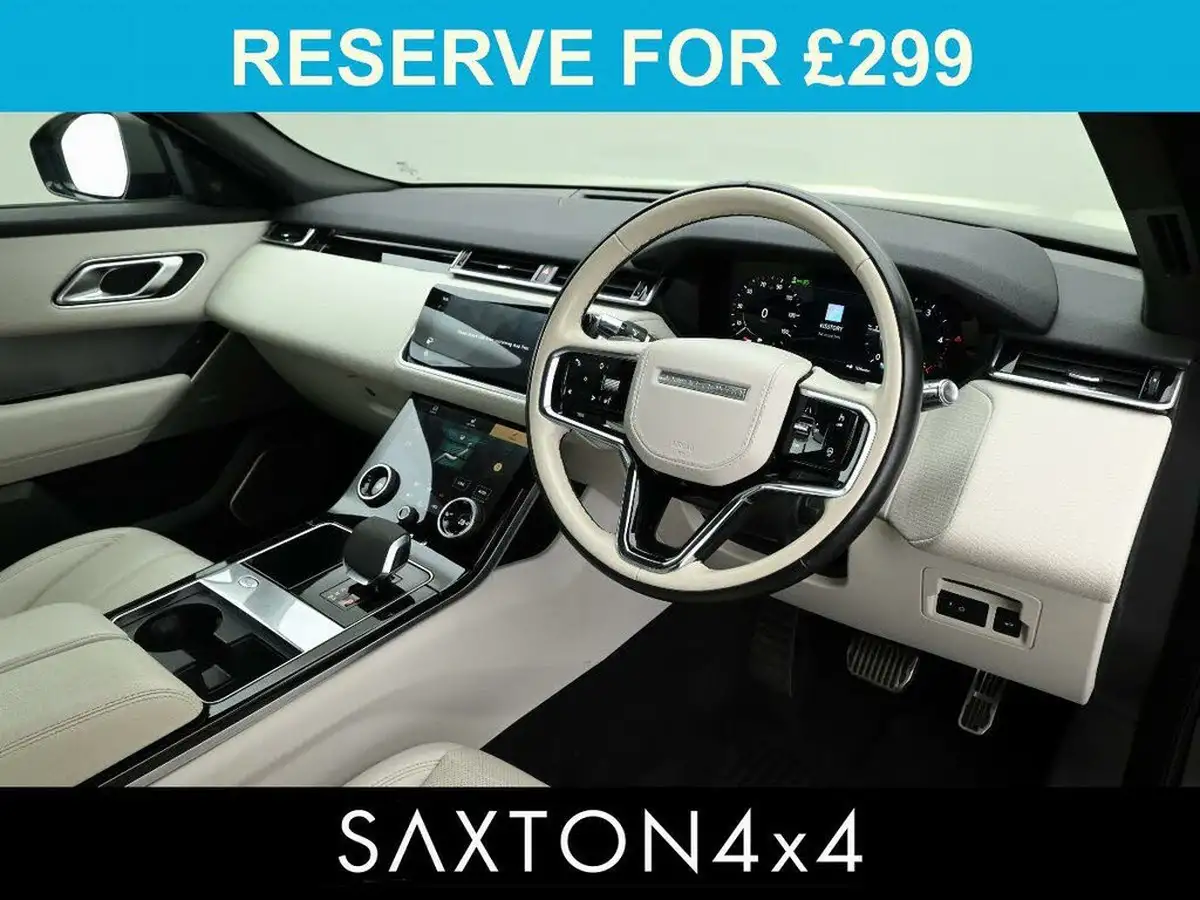 2021-land-rover-range-rover-velar-20-d200-r-dynamic-se-big-12