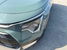 2022-kia-niro-16-gdi-139bhp-hev-132kwh-small-12