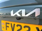 2022-kia-niro-16-gdi-139bhp-hev-132kwh-small-37
