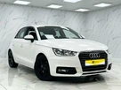 2018-audi-a1-14-tfsi-sport-nav-sportback-5d-small-5