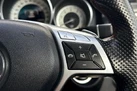 2016-mercedes-benz-e-class-35-e400-amg-line-edition-cabriolet-small-31