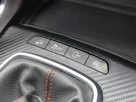 2021-mg-zs-suv-15-vti-tech-exclusive-small-16
