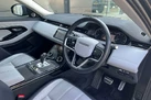 2022-land-rover-range-rover-evoque-15-p300e-r-dynamic-hse-small-40