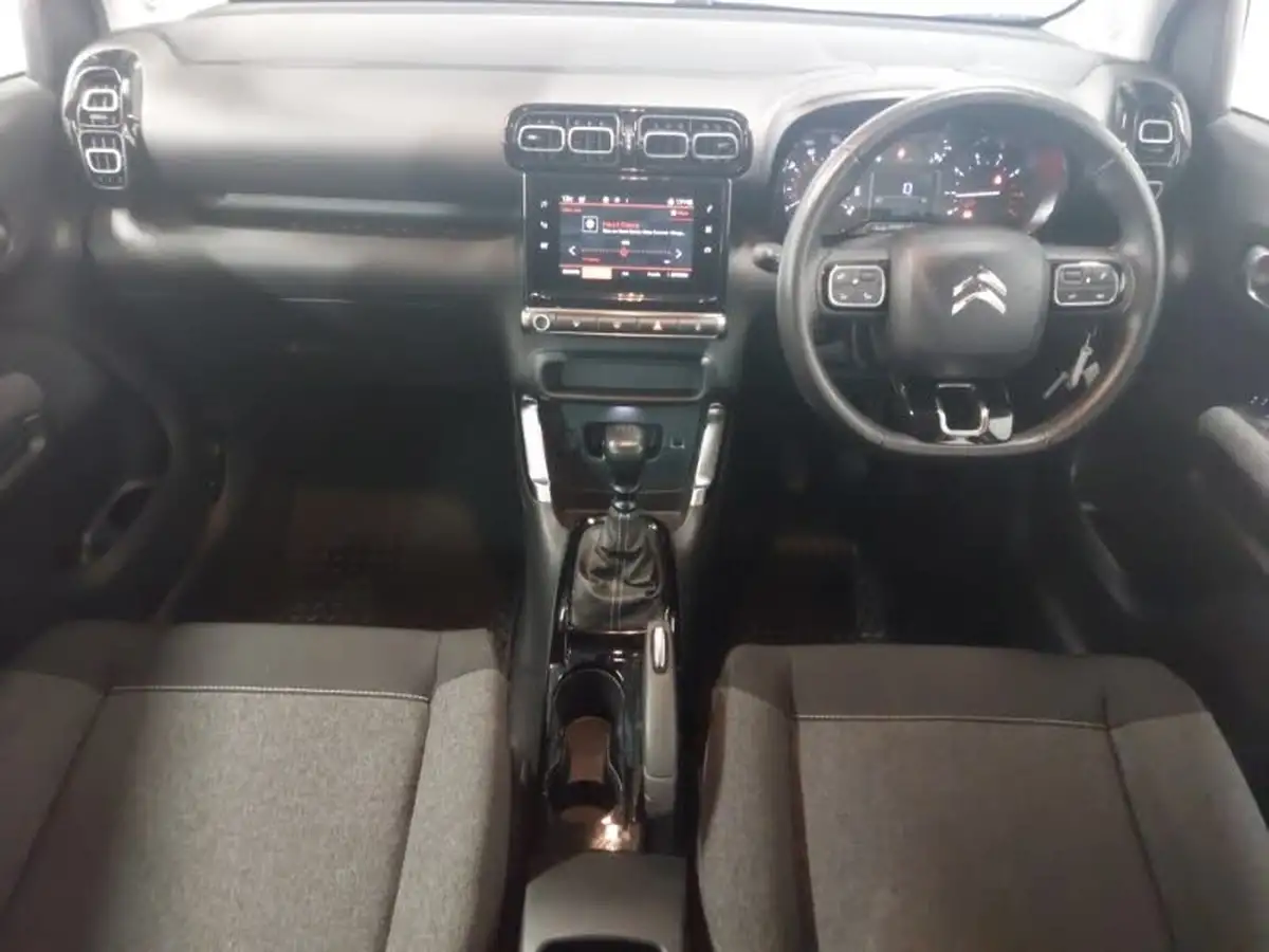 2022-citroen-c3-aircross-12-puretech-c-series-big-2