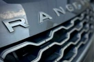 2022-land-rover-range-rover-evoque-15-p300e-r-dynamic-hse-small-18