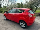2014-ford-fiesta-125-zetec-3d-small-9