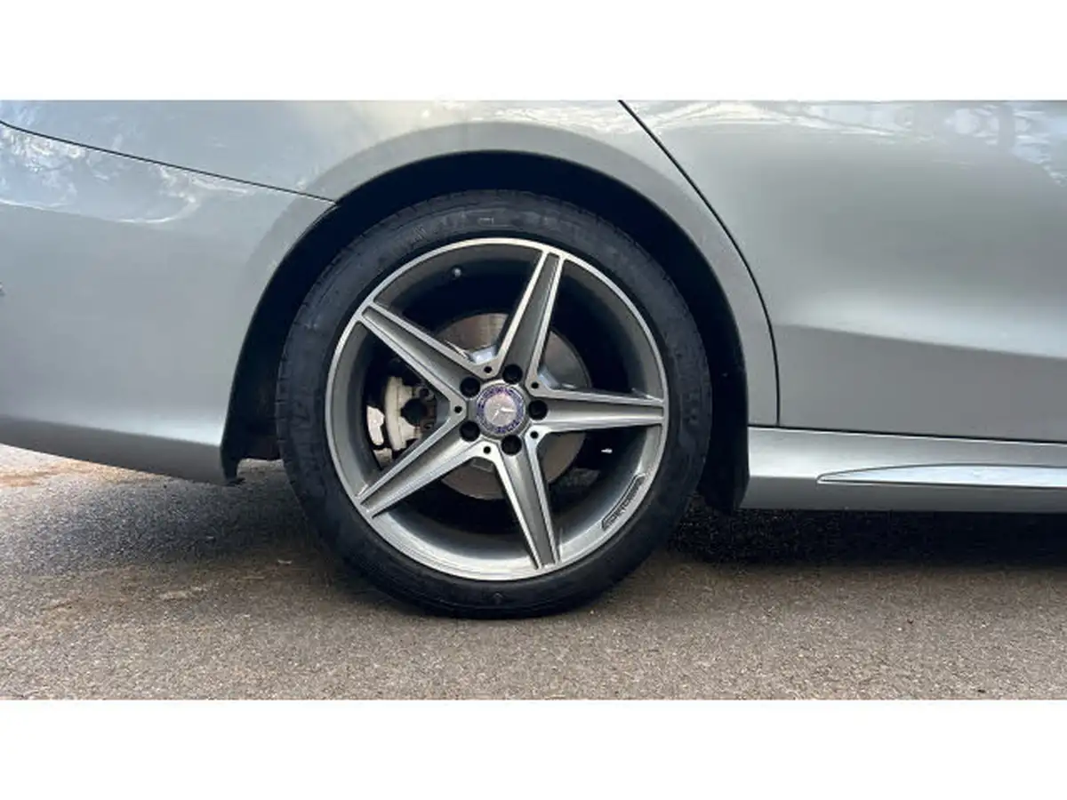 2016-mercedes-benz-c-class-21d-c220d-amg-line-170ps-premium-plusss-saloon-4d-auto-big-6