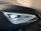 2023-seat-arona-10-tsi-fr-small-29