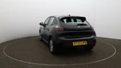 2022-peugeot-208-12-puretech-active-premium-100bhp-eat8-small-51