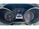 2016-mercedes-benz-c-class-21d-c220d-amg-line-170ps-premium-plusss-saloon-4d-auto-small-17
