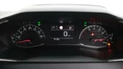 2022-peugeot-208-12-puretech-active-premium-100bhp-eat8-small-10