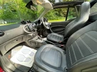 2017-smart-fortwo-09-prime-sport-90bhp-premiumss-cabriolet-twinamic-small-28