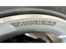 2016-mercedes-benz-c-class-21d-c220d-amg-line-170ps-premium-plusss-saloon-4d-auto-small-41