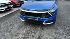 2023-kia-sportage-16-t-gdi-4-226bhp-hev-auto-small-48