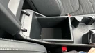 2023-kia-sportage-16-t-gdi-4-226bhp-hev-auto-small-20