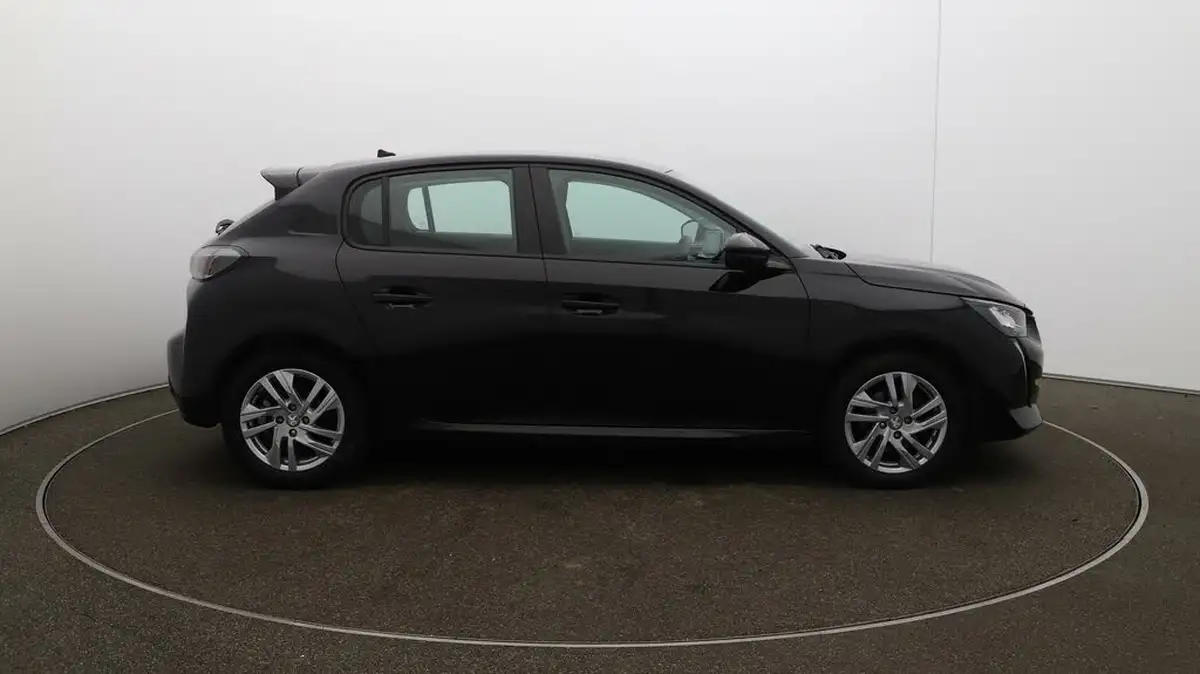 2022-peugeot-208-12-puretech-active-premium-100bhp-eat8-big-40