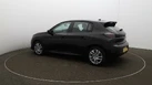 2022-peugeot-208-12-puretech-active-premium-100bhp-eat8-small-27