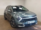 2022-kia-sportage-16-t-gdi-awd-4-48v-dct-small-0