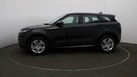 2021-land-rover-range-rover-evoque-15-p300e-r-dynamic-s-small-4