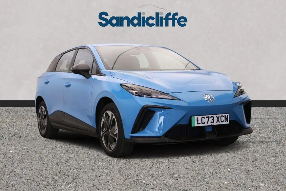2023-mg-mg4-e-se-ev-203ps-long-big-0