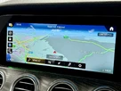2021-mercedes-benz-e-class-20d-e220d-amg-line-night-edition-premium-plus-saloon-4d-small-26
