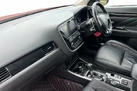 2018-mitsubishi-outlander-22di-d-4-leather-auto-small-8