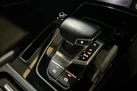 2021-audi-q5-20-40-tdi-vorsprung-station-wagon-small-18