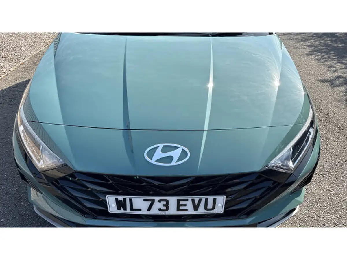2024-hyundai-i20-10-t-gdi-advance-big-7