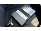 2024-hyundai-i20-10-t-gdi-advance-small-18