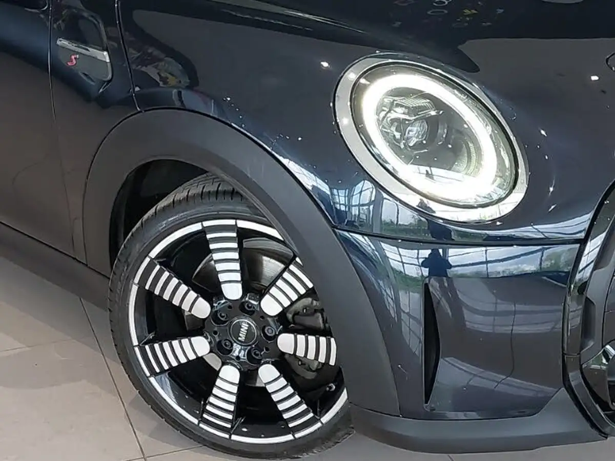 2022-mini-cooper-20-cooper-s-exclusive-hatchback-3d-auto-big-8