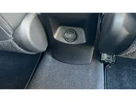 2019-kia-stonic-10-t-gdi-mixx-small-37