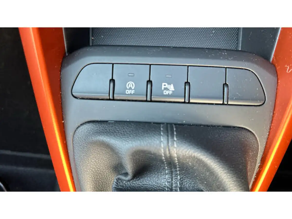 2019-kia-stonic-10-t-gdi-mixx-big-26