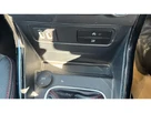 2022-ford-ecosport-10t-st-line-125ps-small-27