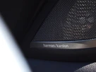 2020-bmw-5-series-20td-520d-m-sport-190ps-mht-saloon-4d-small-24