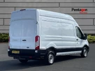 2022-ford-transit-20tdci-350-l3h2-leader-with-ac-chiller-small-3