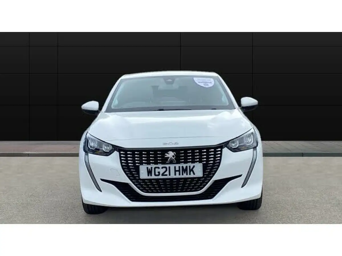 2021-peugeot-208-12-puretech-allure-premium-100bhp-big-2
