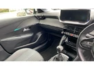 2021-peugeot-208-12-puretech-allure-premium-100bhp-small-13