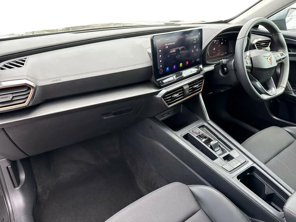 2024-cupra-formentor-14-e-hybrid-v1-big-6