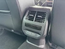 2024-cupra-formentor-14-e-hybrid-v1-small-16