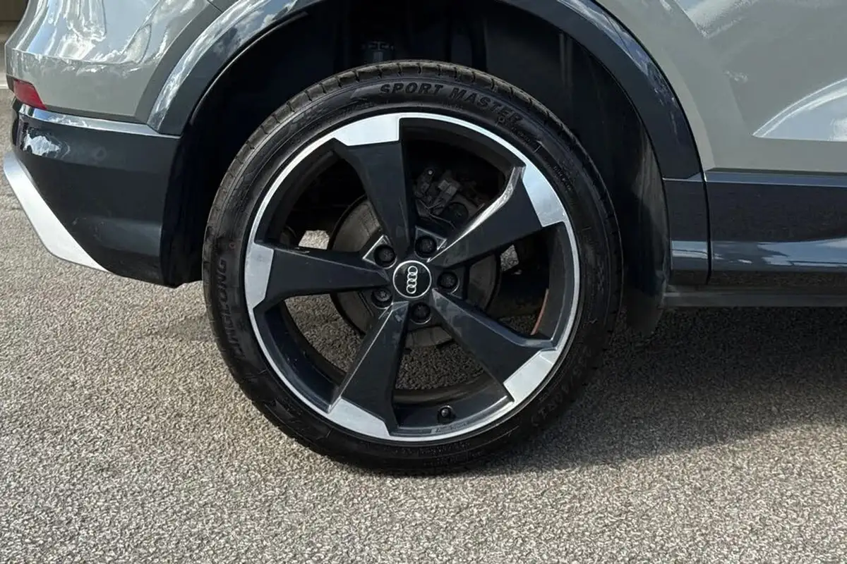 2018-audi-q2-14-tfsi-edition-1-big-12