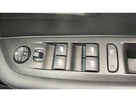 2021-peugeot-208-12-puretech-allure-premium-100bhp-small-37