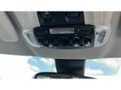 2018-mini-countryman-15-cooper-classic-ss-auto-small-29