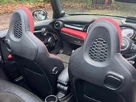 2017-mini-cooper-20-john-cooper-works-ss-convertible-2d-auto-small-37